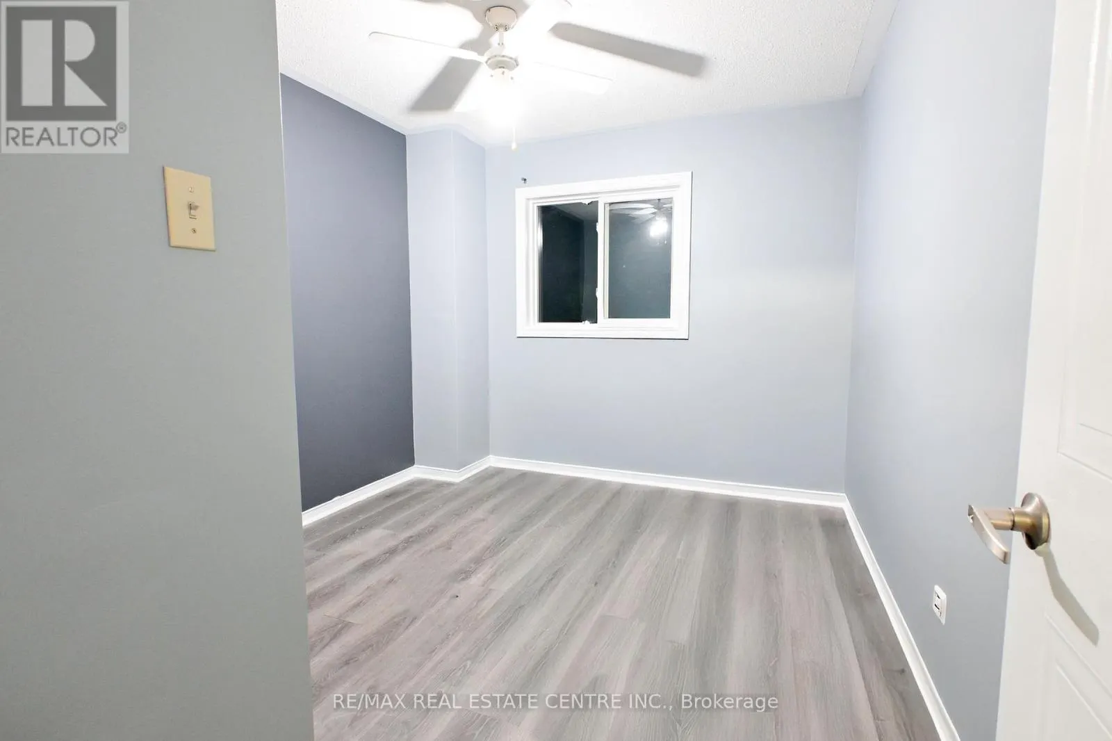 51 - 1484 TORRINGTON DRIVE