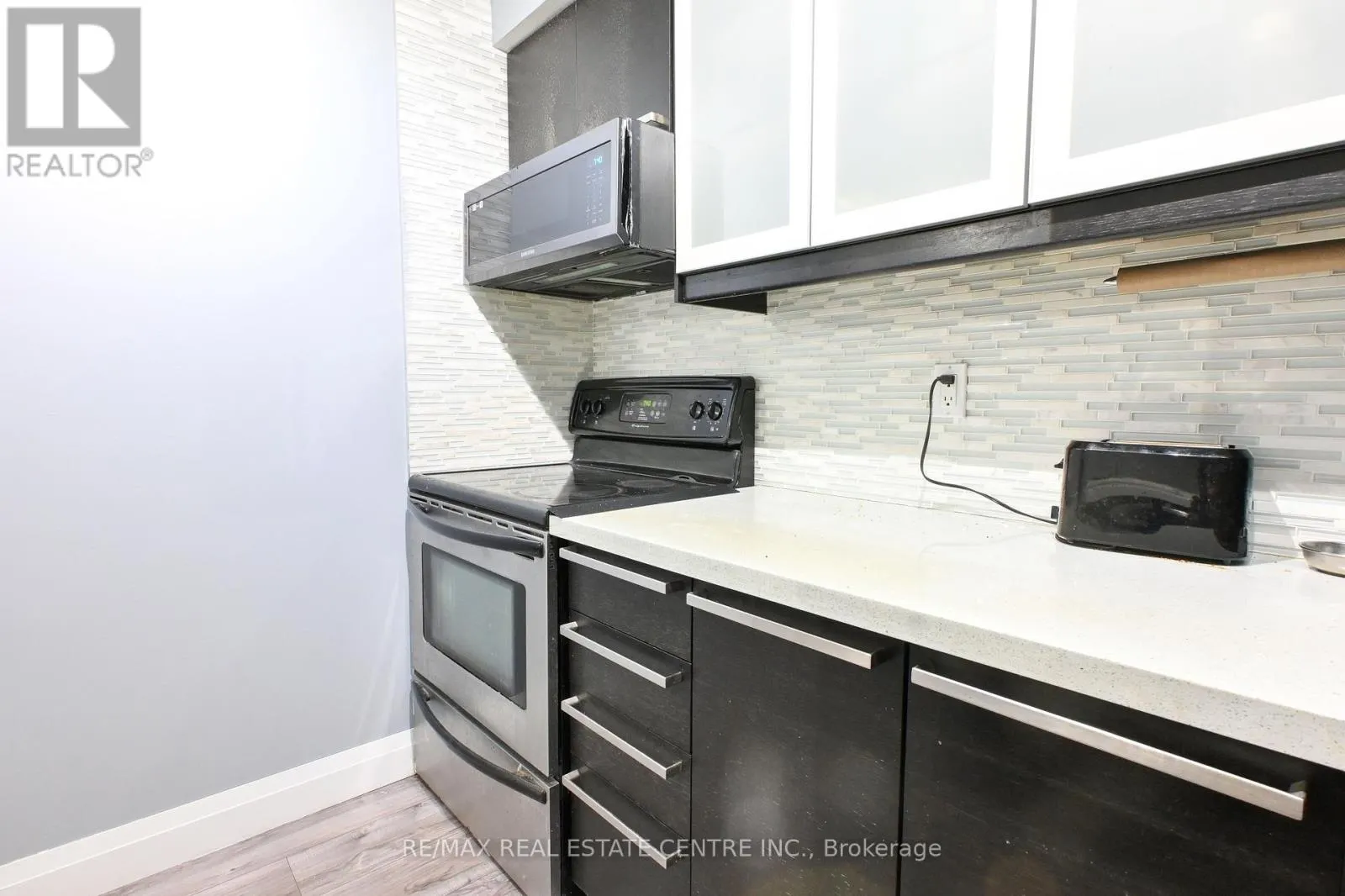 51 - 1484 TORRINGTON DRIVE