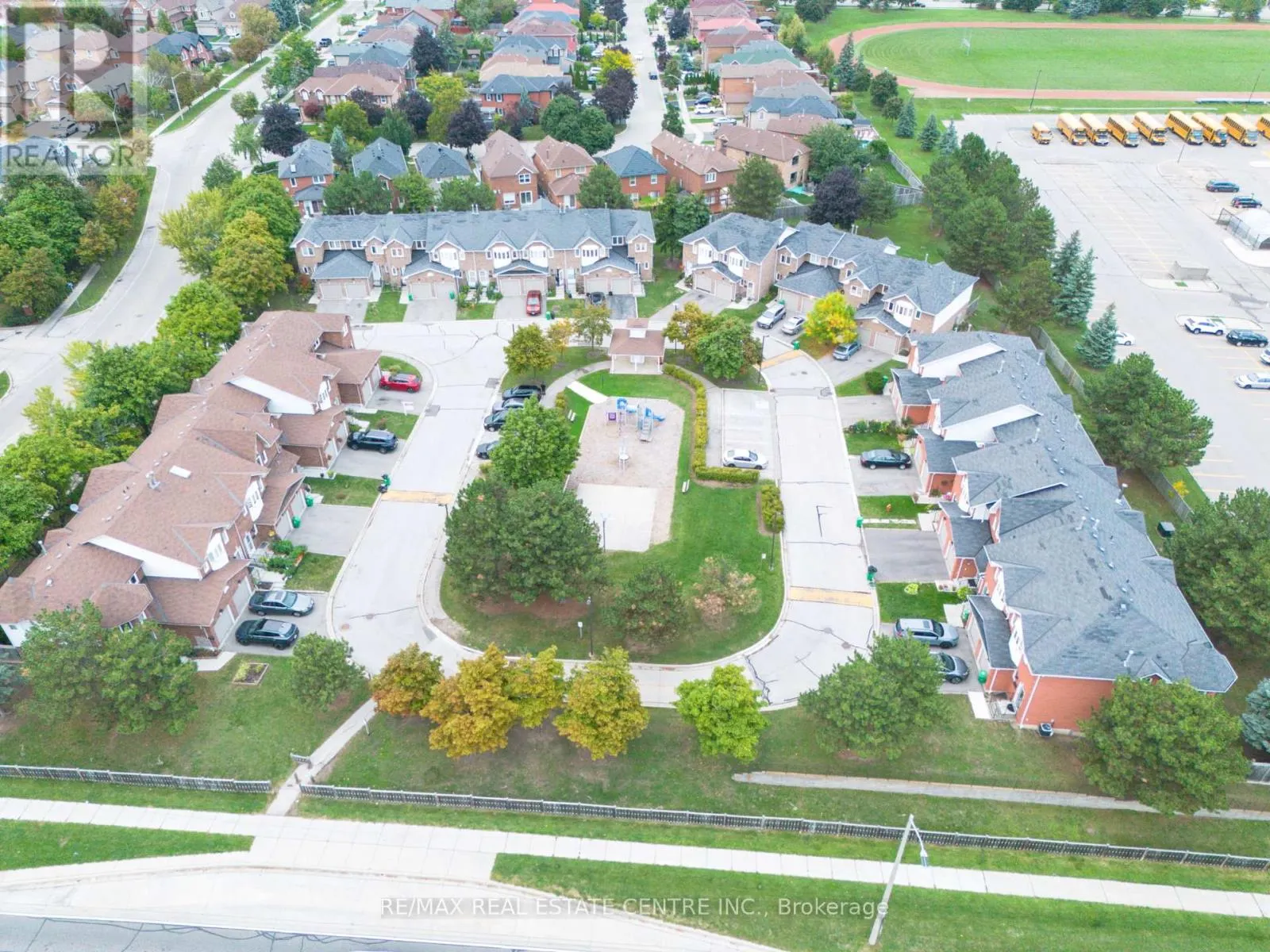 51 - 1484 TORRINGTON DRIVE