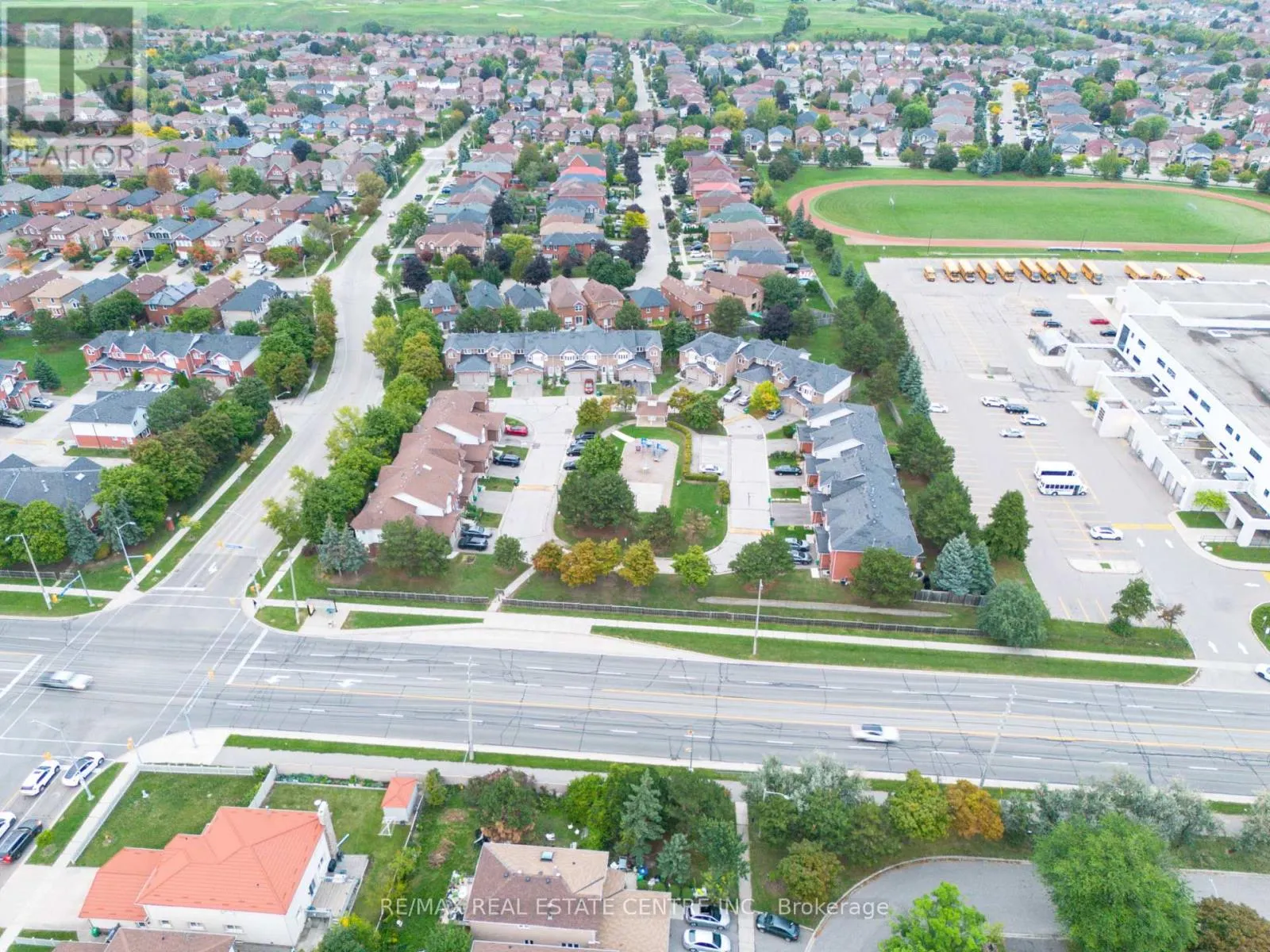 51 - 1484 TORRINGTON DRIVE