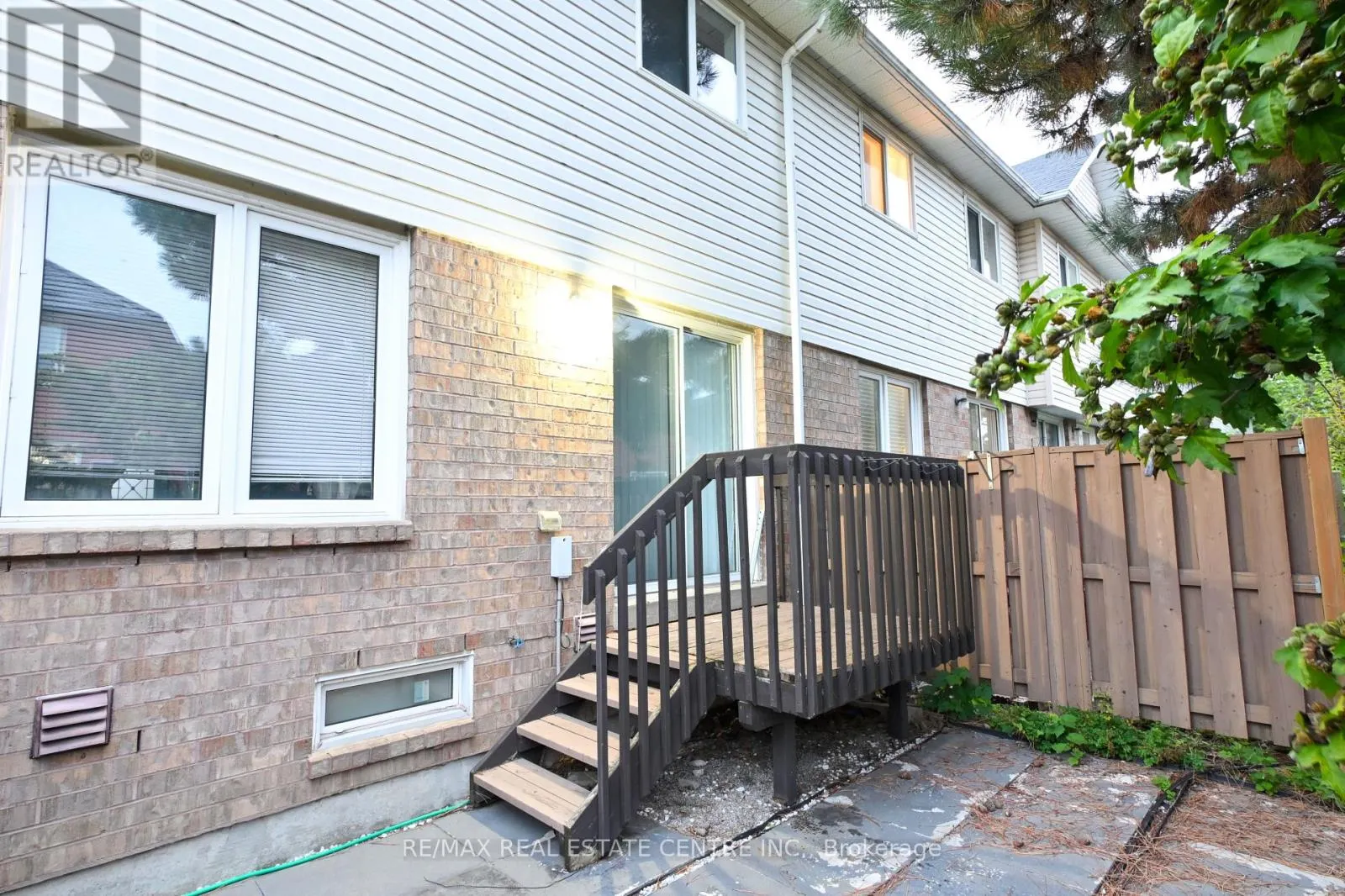 51 - 1484 TORRINGTON DRIVE