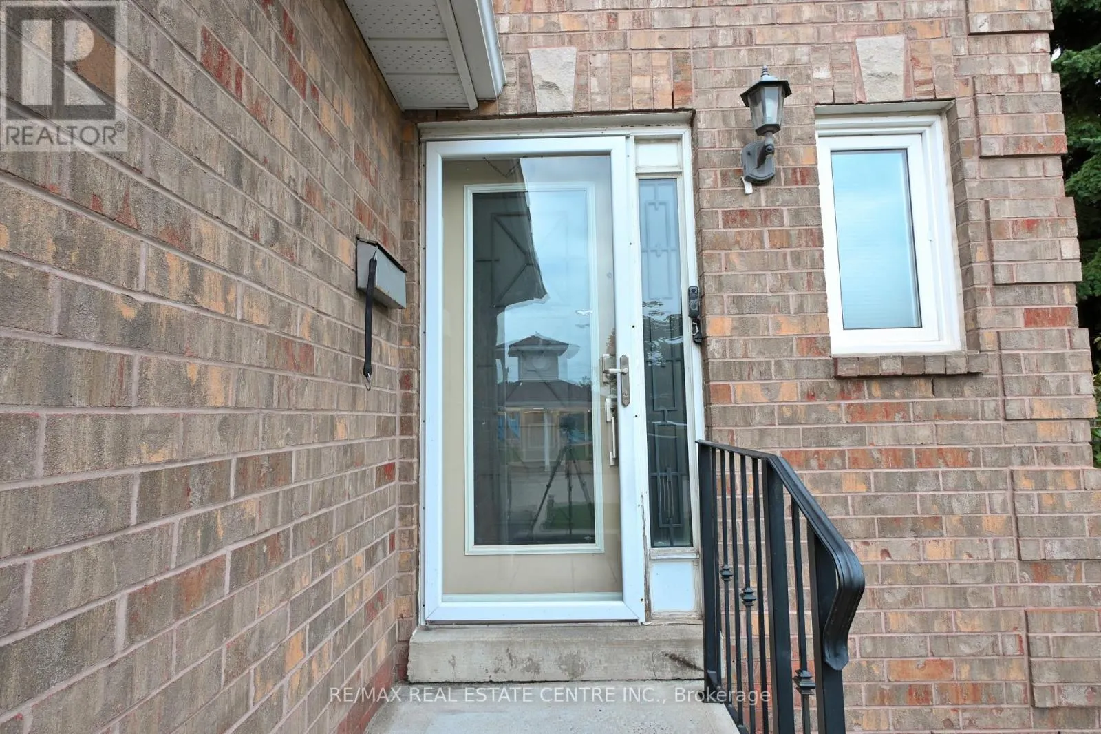51 - 1484 TORRINGTON DRIVE