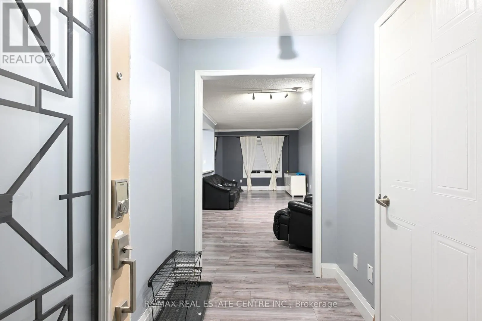 51 - 1484 TORRINGTON DRIVE