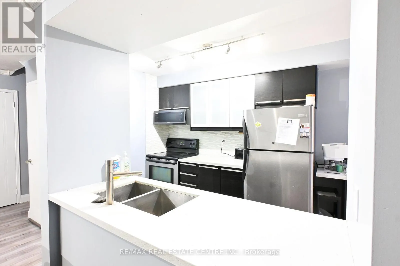 51 - 1484 TORRINGTON DRIVE