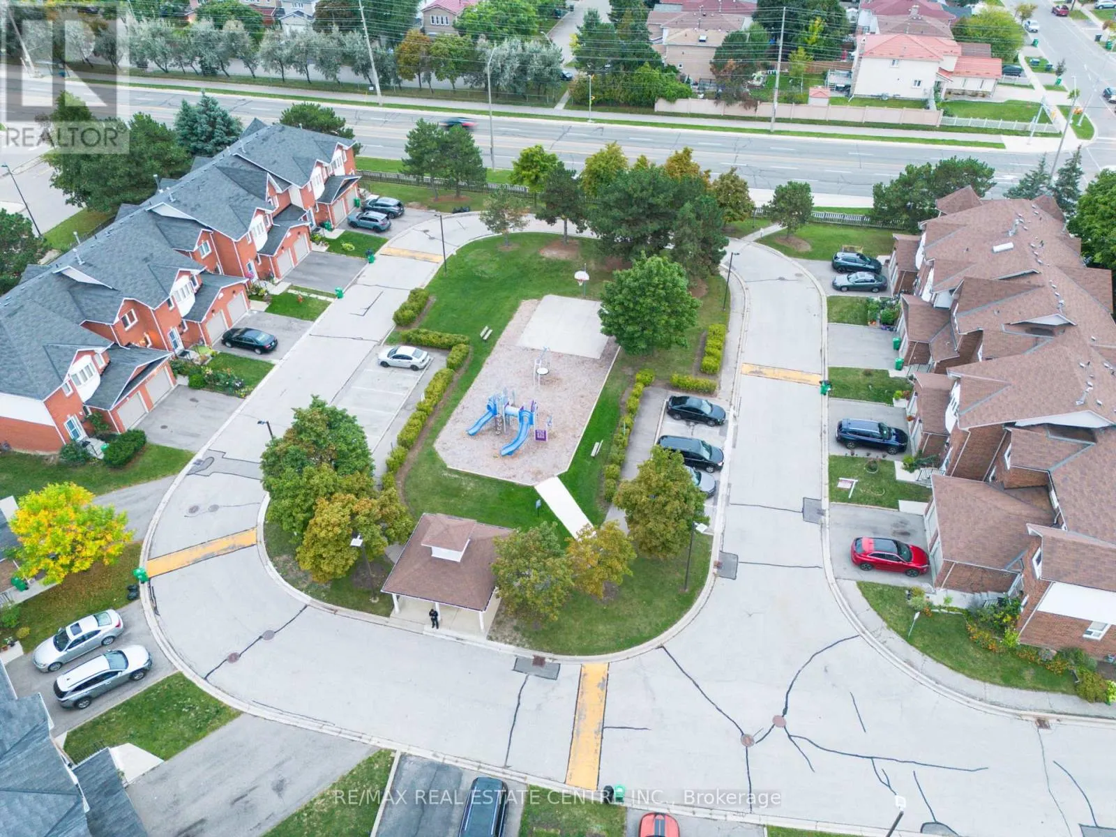 51 - 1484 TORRINGTON DRIVE