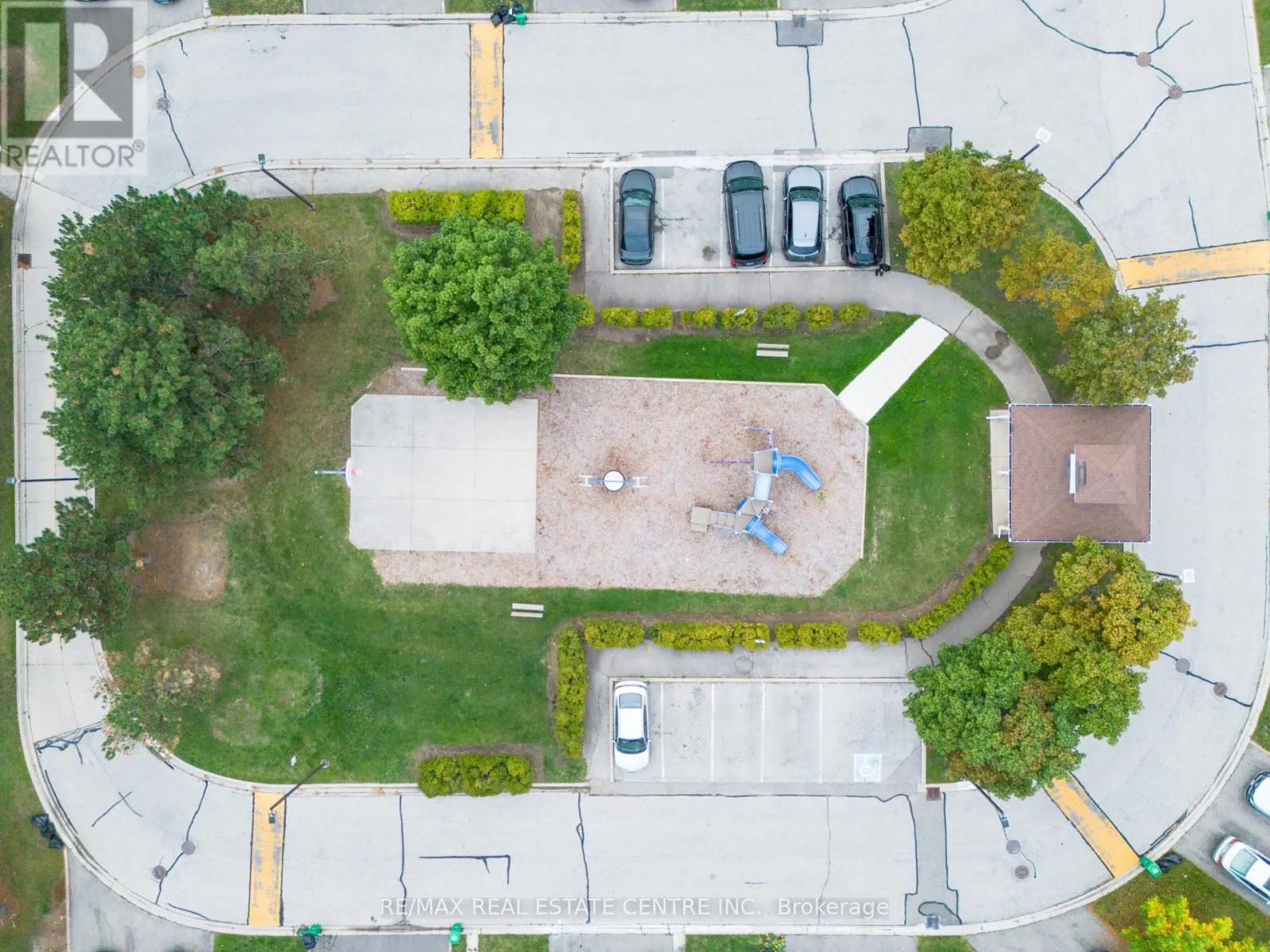 51 - 1484 TORRINGTON DRIVE
