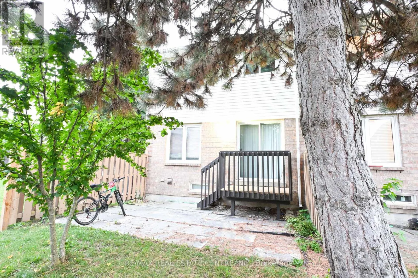 51 - 1484 TORRINGTON DRIVE