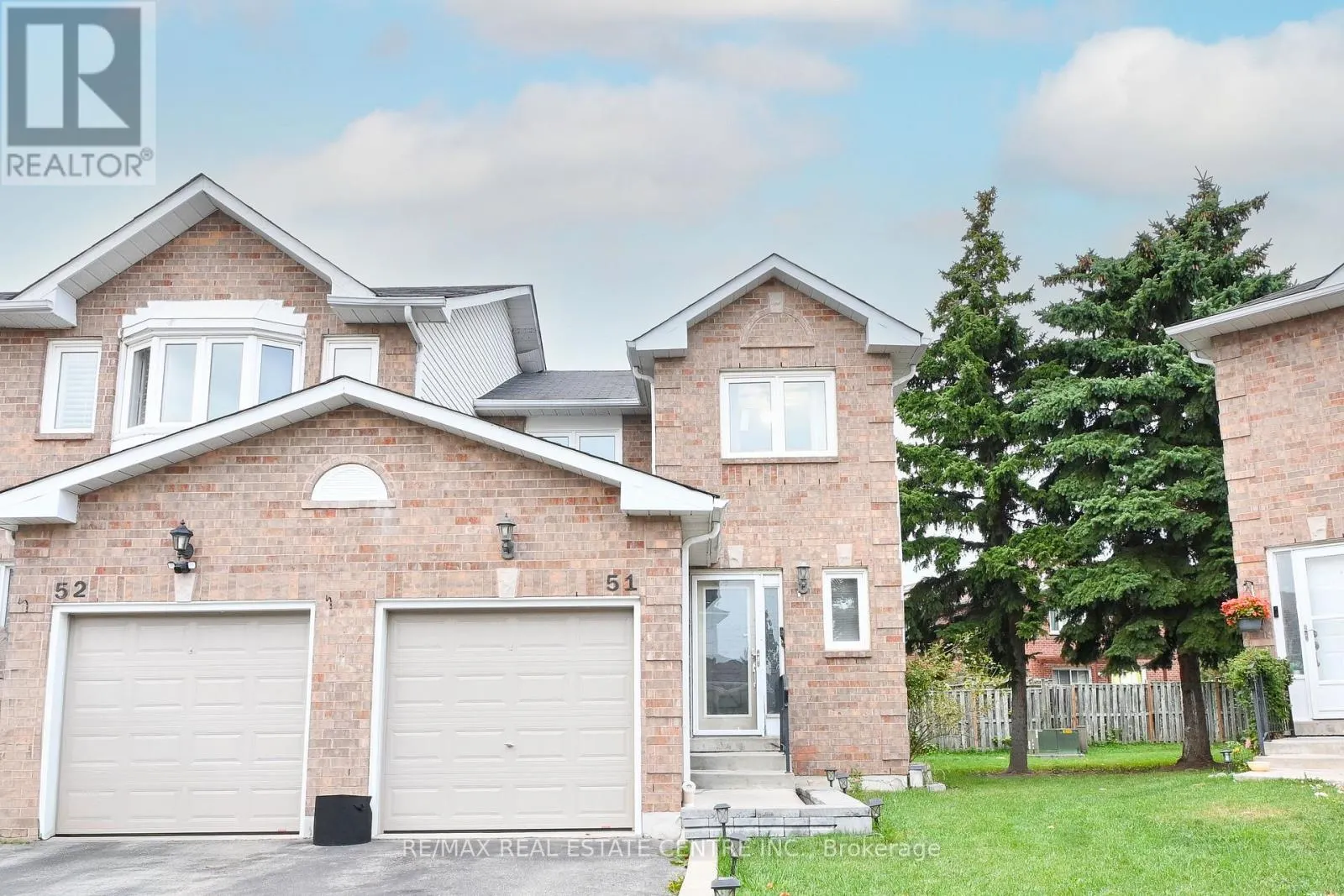 51 - 1484 TORRINGTON DRIVE