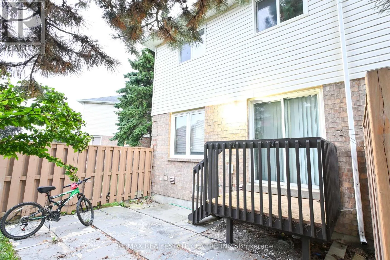 51 - 1484 TORRINGTON DRIVE