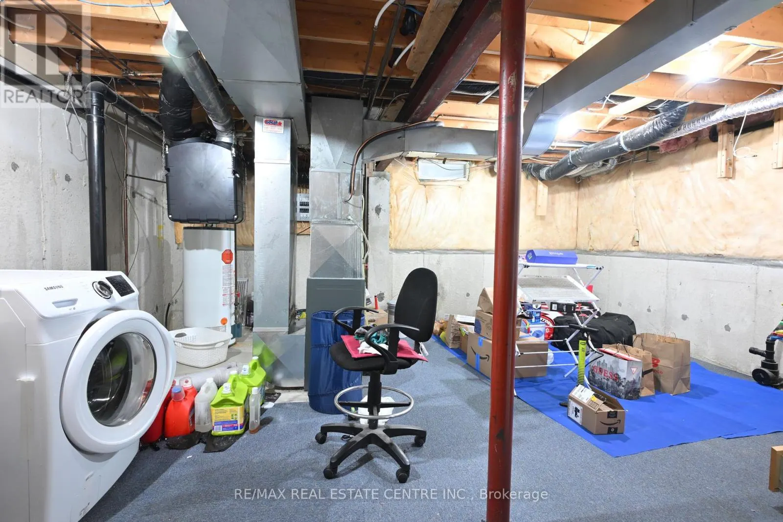 51 - 1484 TORRINGTON DRIVE