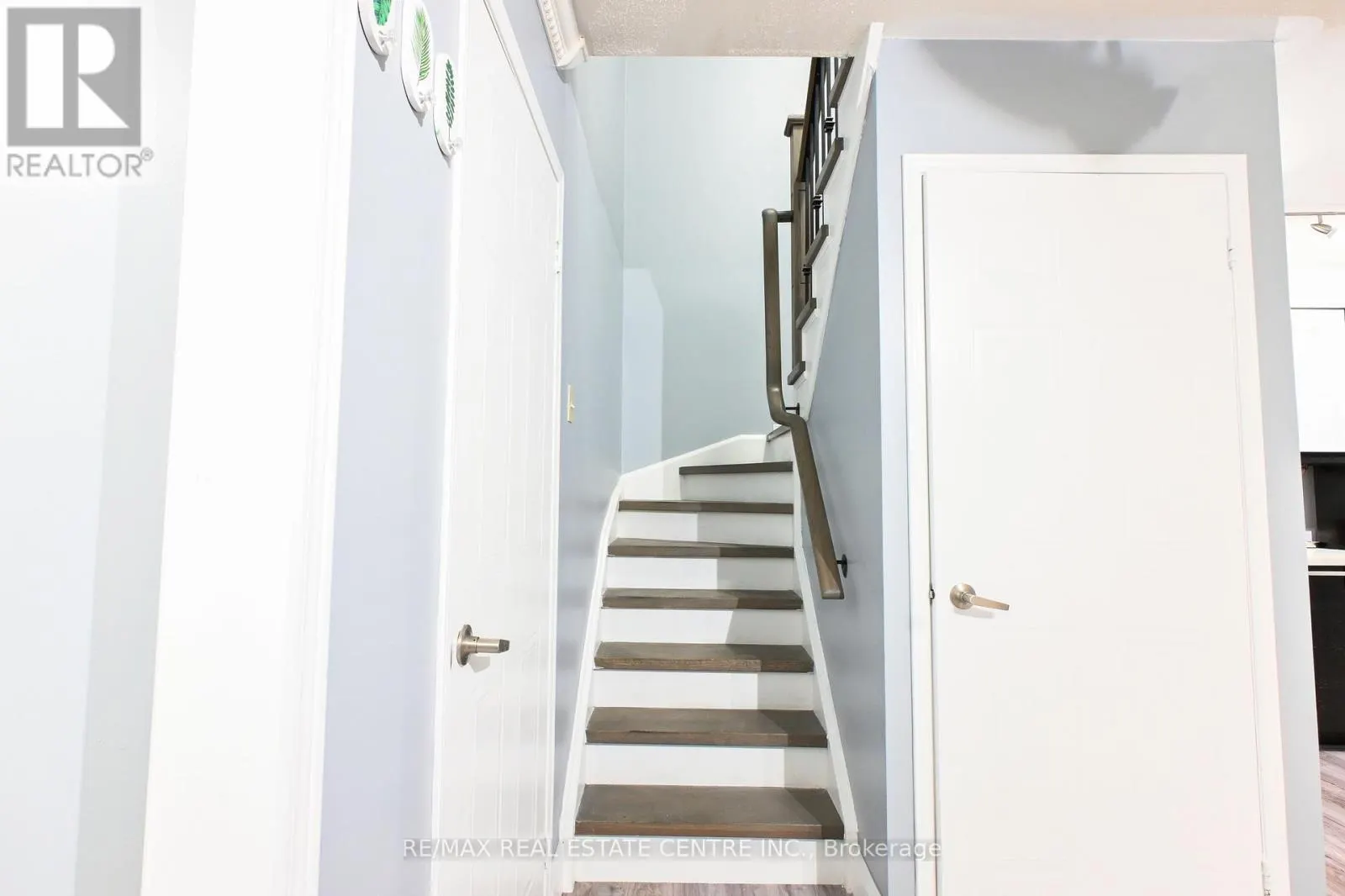 51 - 1484 TORRINGTON DRIVE