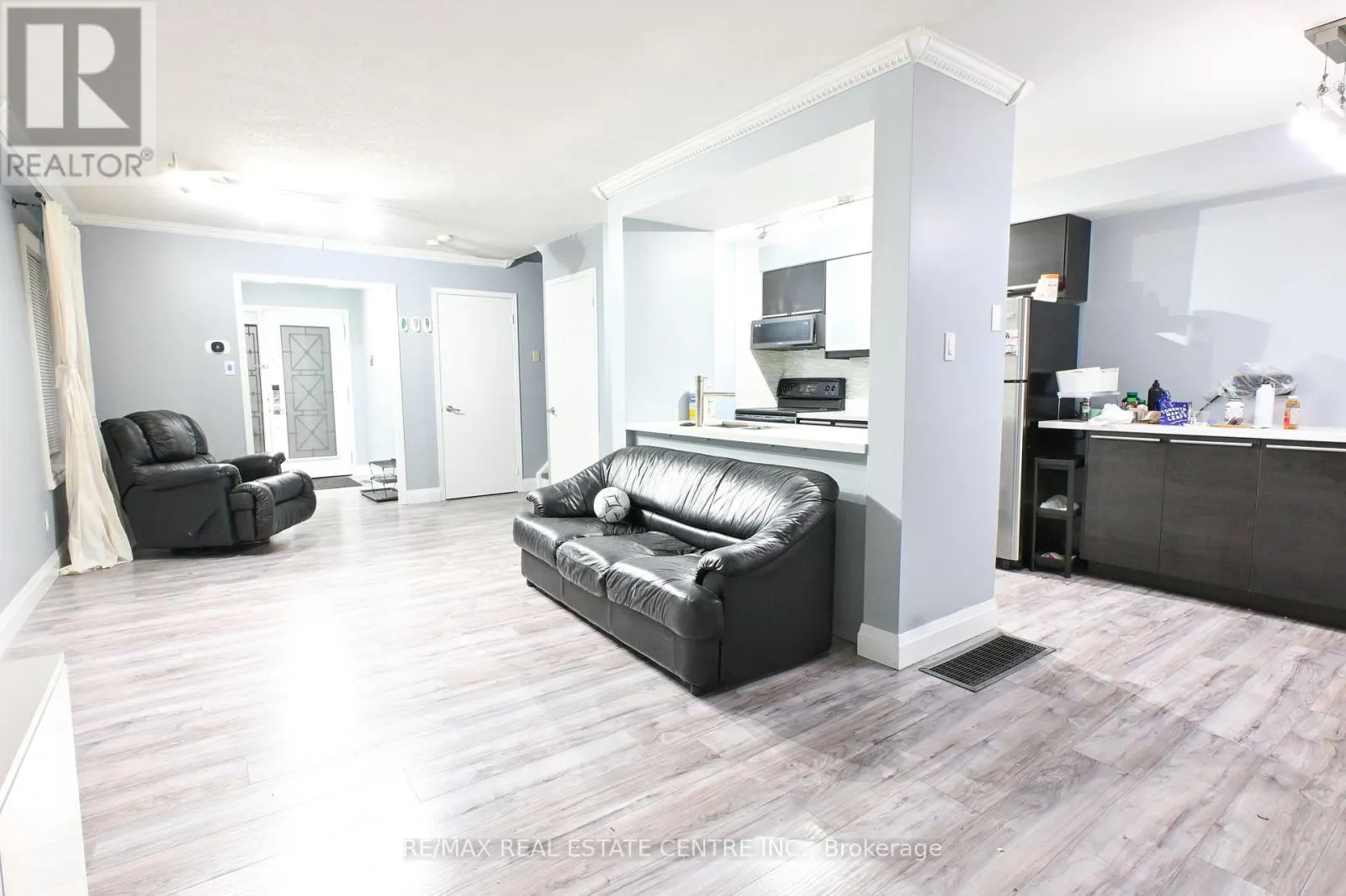 51 - 1484 TORRINGTON DRIVE