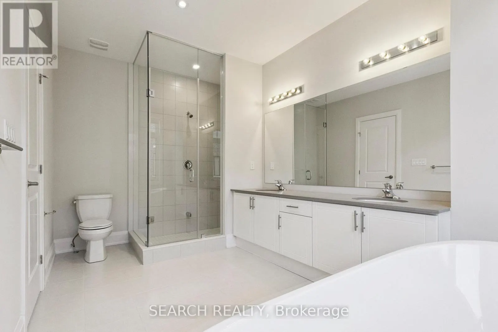 1232 ANTHONIA TRAIL