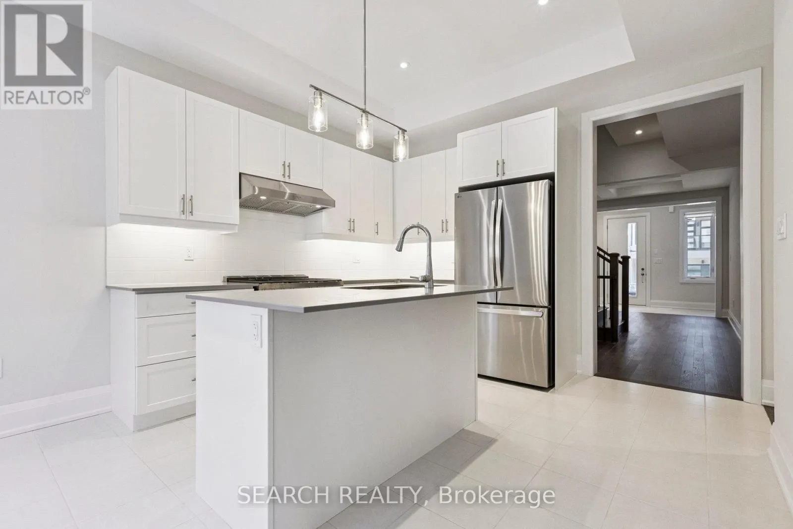 1232 ANTHONIA TRAIL