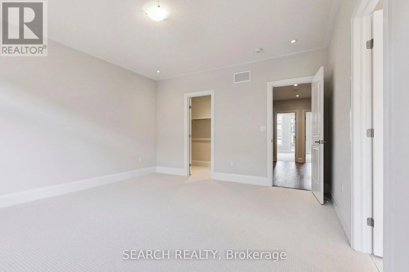 1232 ANTHONIA TRAIL