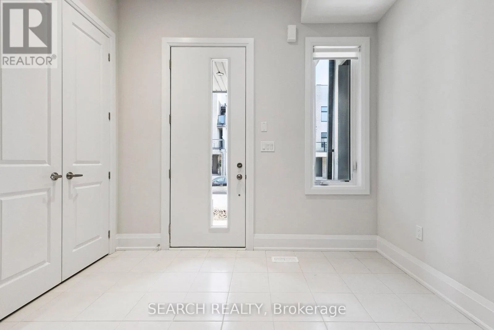 1232 ANTHONIA TRAIL