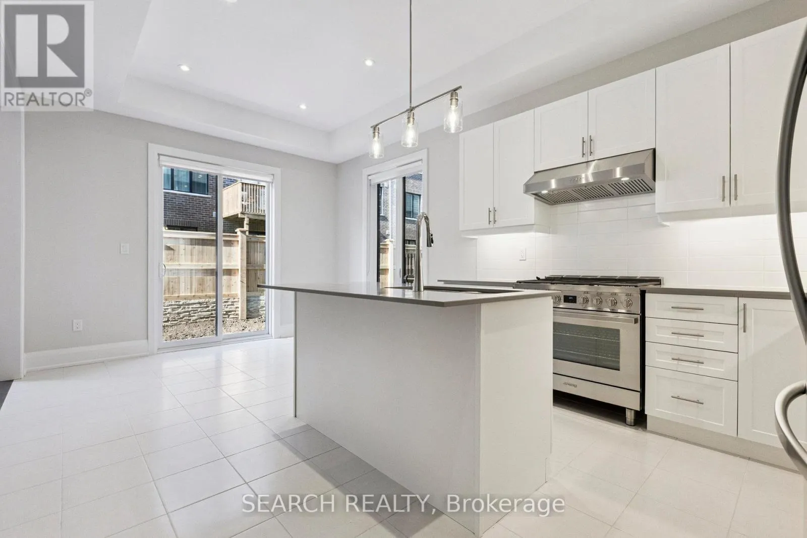 1232 ANTHONIA TRAIL