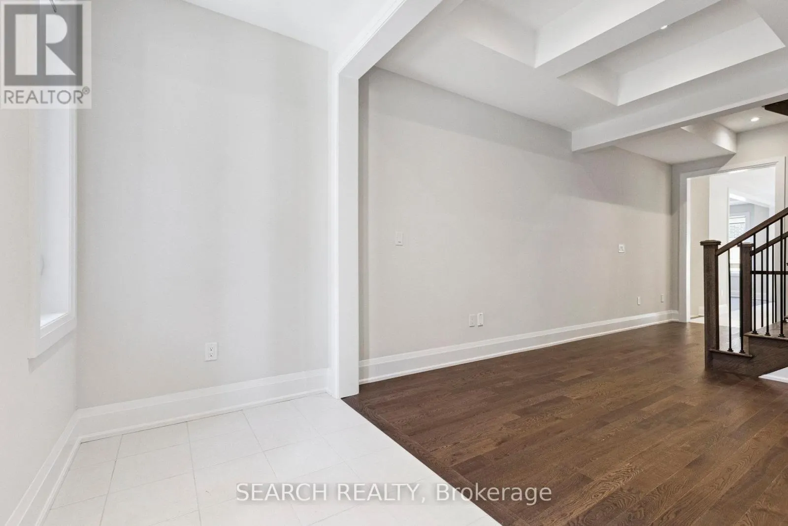 1232 ANTHONIA TRAIL
