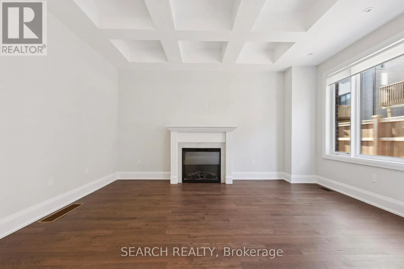 1232 ANTHONIA TRAIL