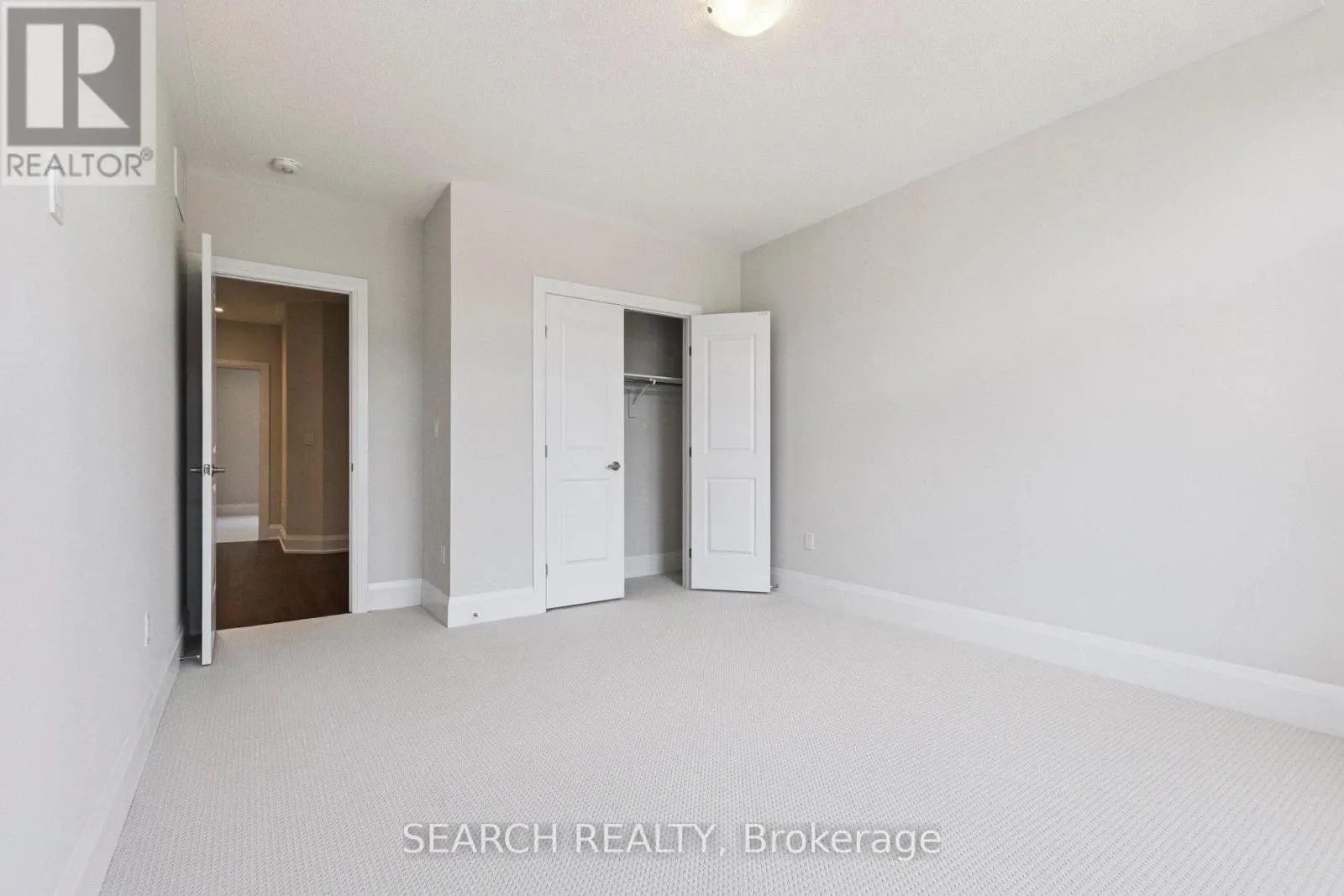 1232 ANTHONIA TRAIL