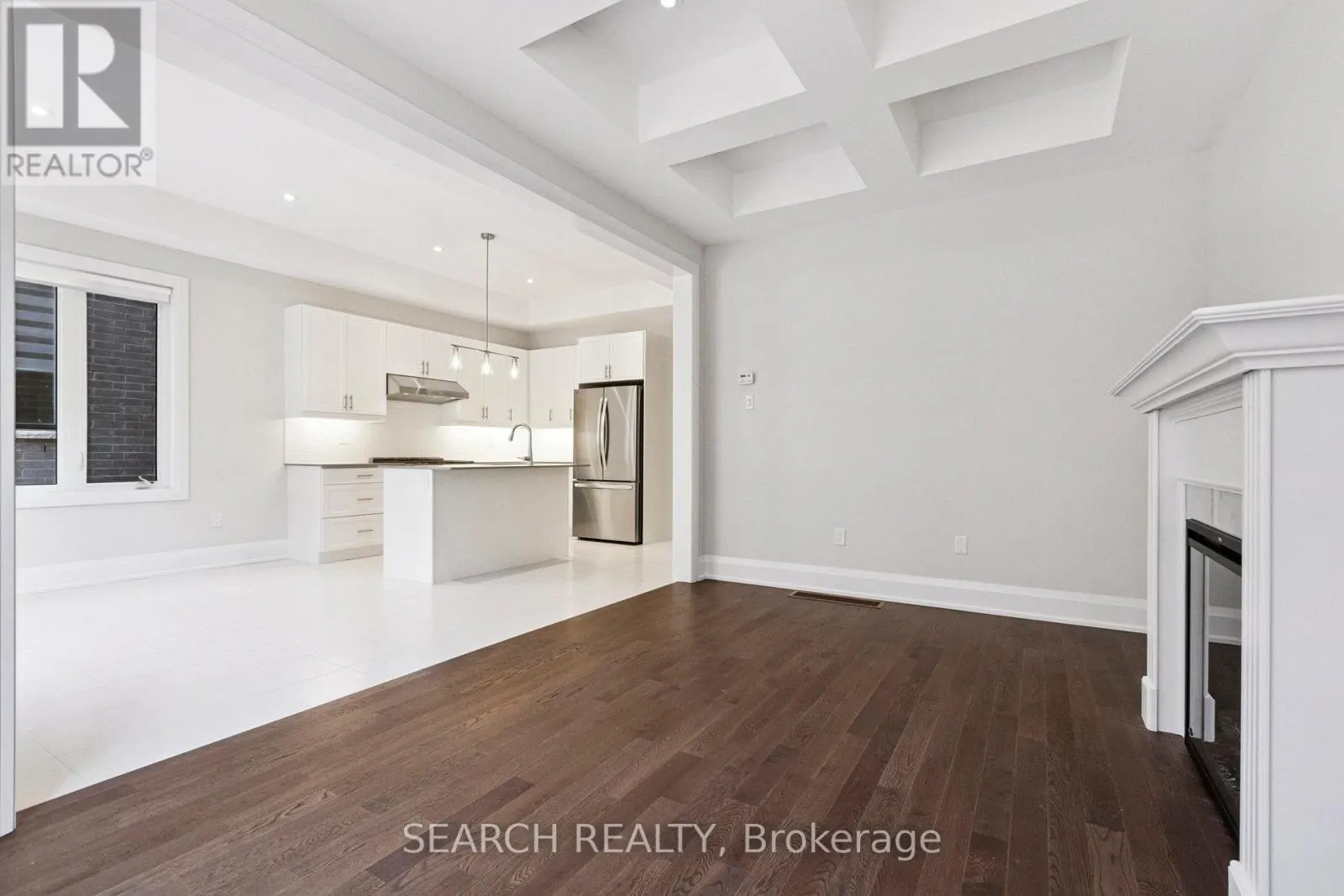 1232 ANTHONIA TRAIL
