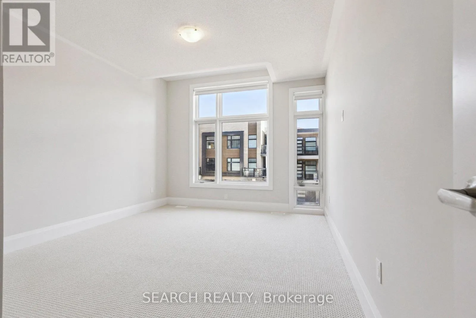 1232 ANTHONIA TRAIL