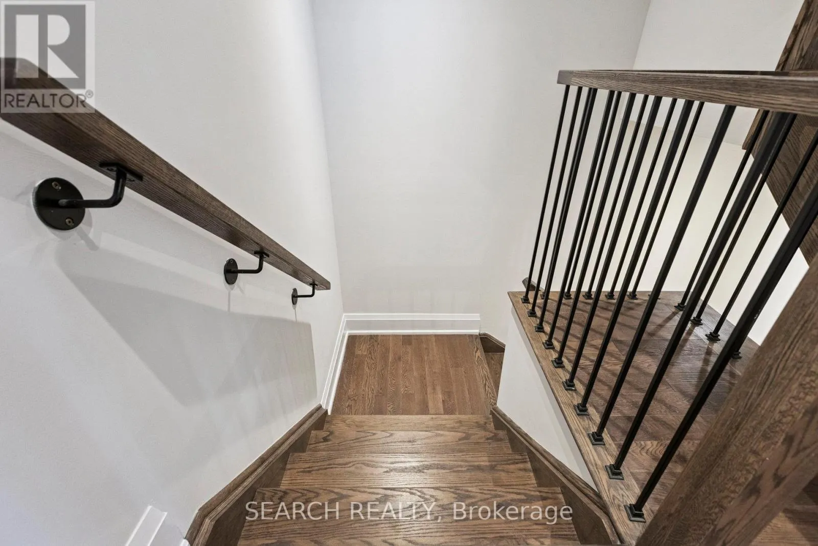 1232 ANTHONIA TRAIL