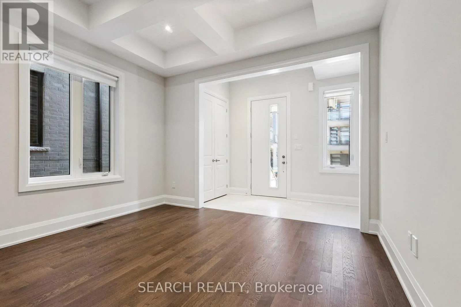 1232 ANTHONIA TRAIL