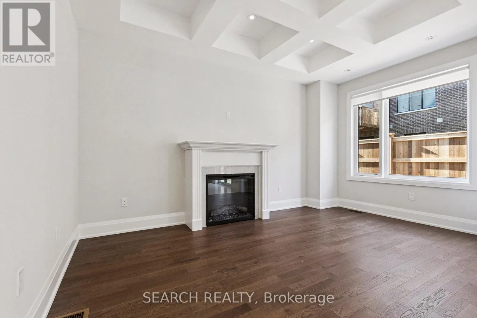 1232 ANTHONIA TRAIL