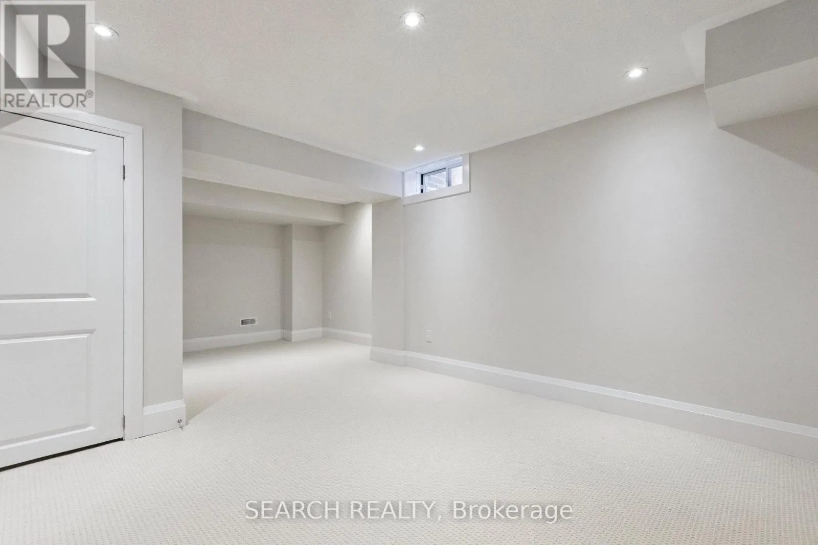 1232 ANTHONIA TRAIL