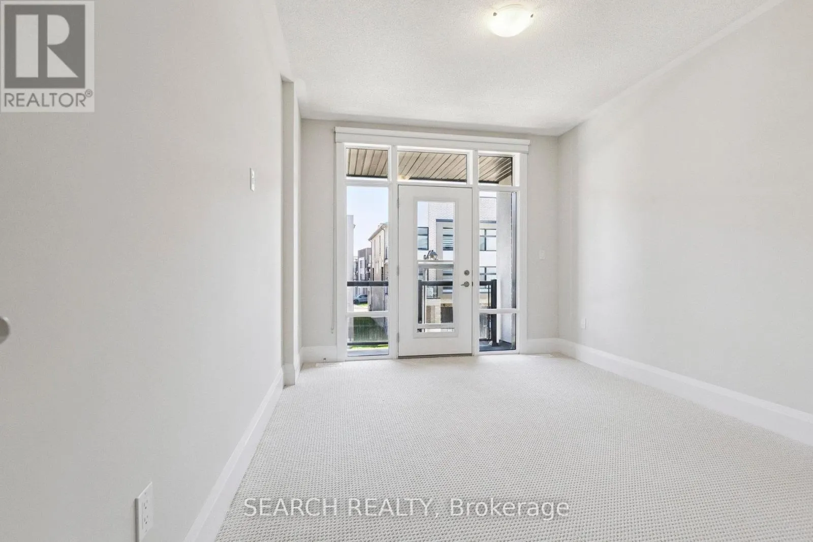 1232 ANTHONIA TRAIL
