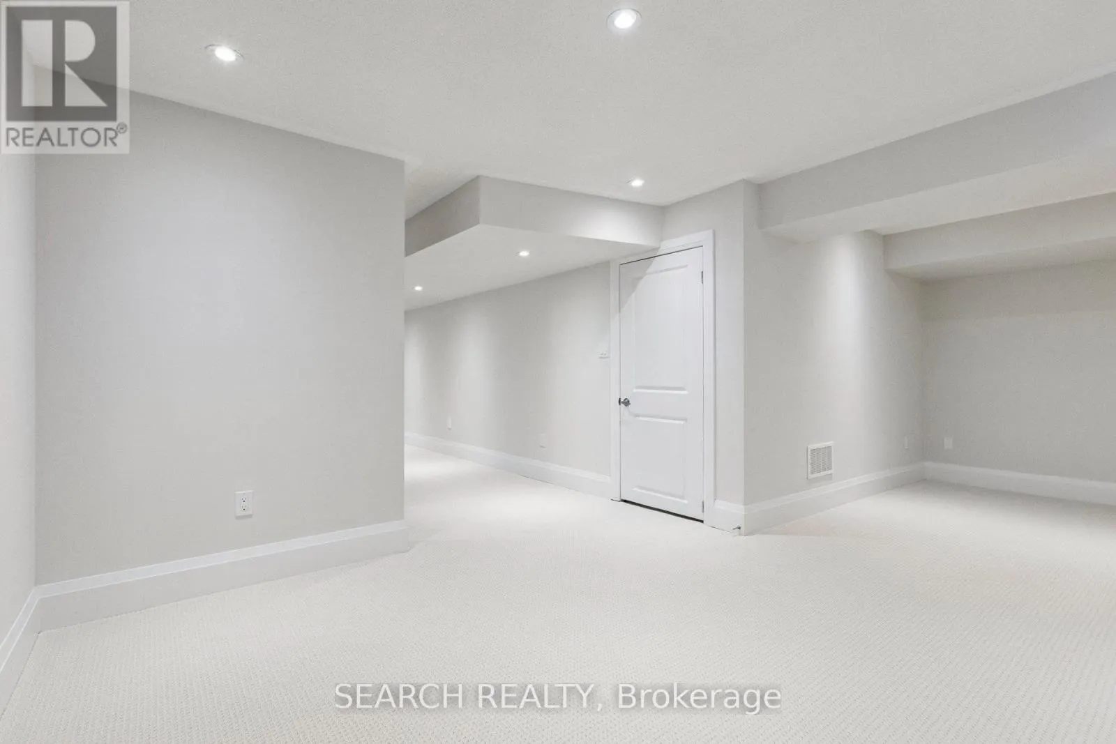 1232 ANTHONIA TRAIL