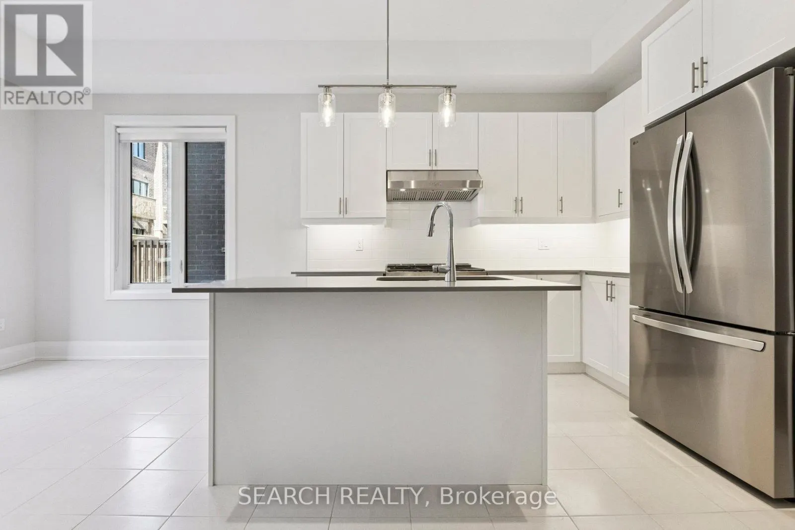 1232 ANTHONIA TRAIL