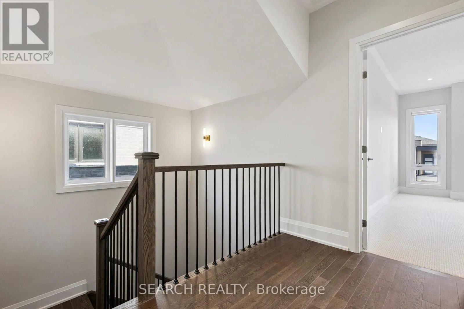 1232 ANTHONIA TRAIL