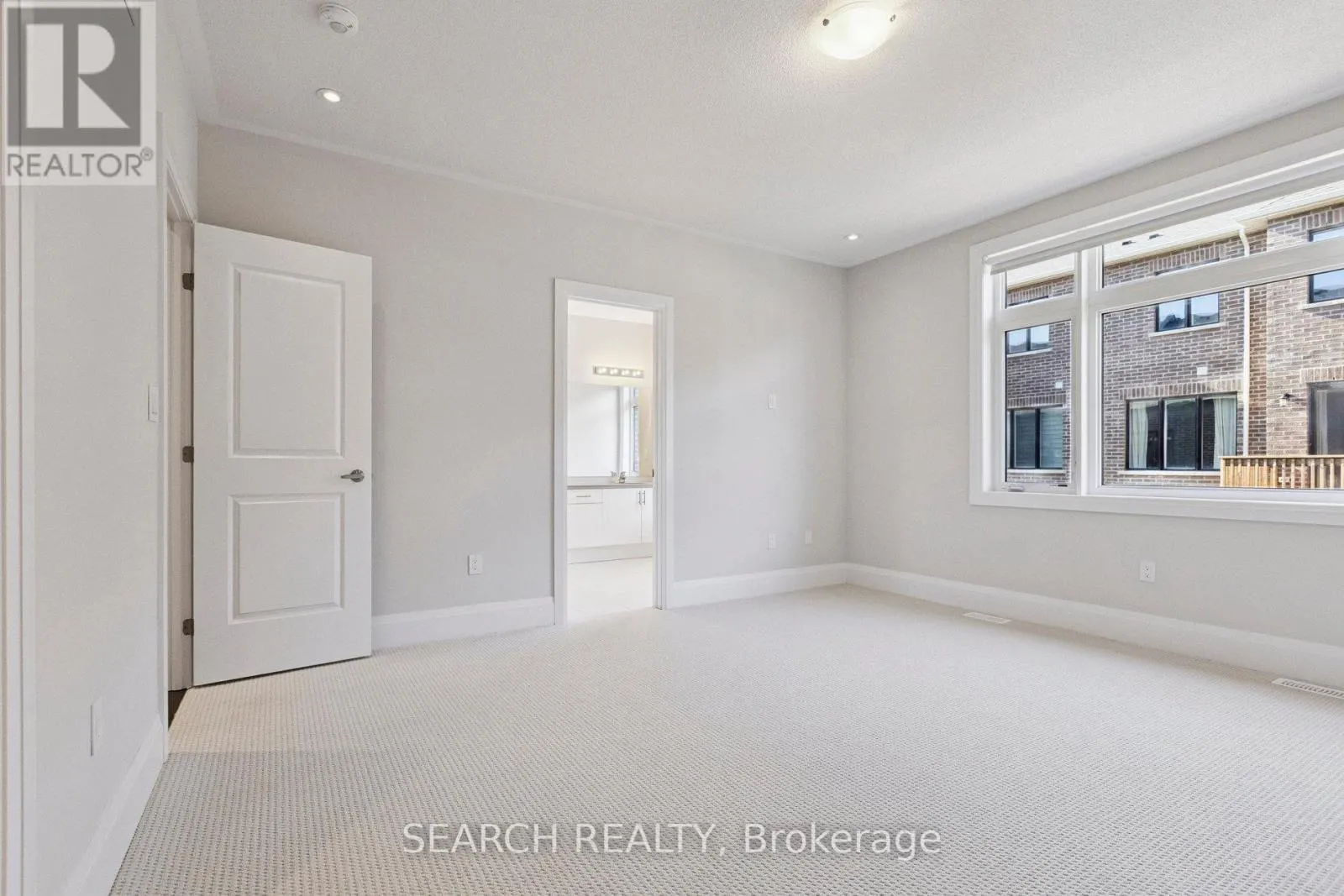 1232 ANTHONIA TRAIL