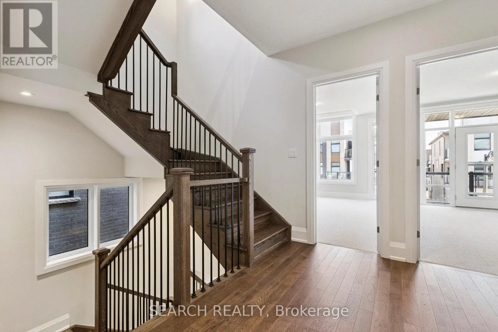 1232 ANTHONIA TRAIL
