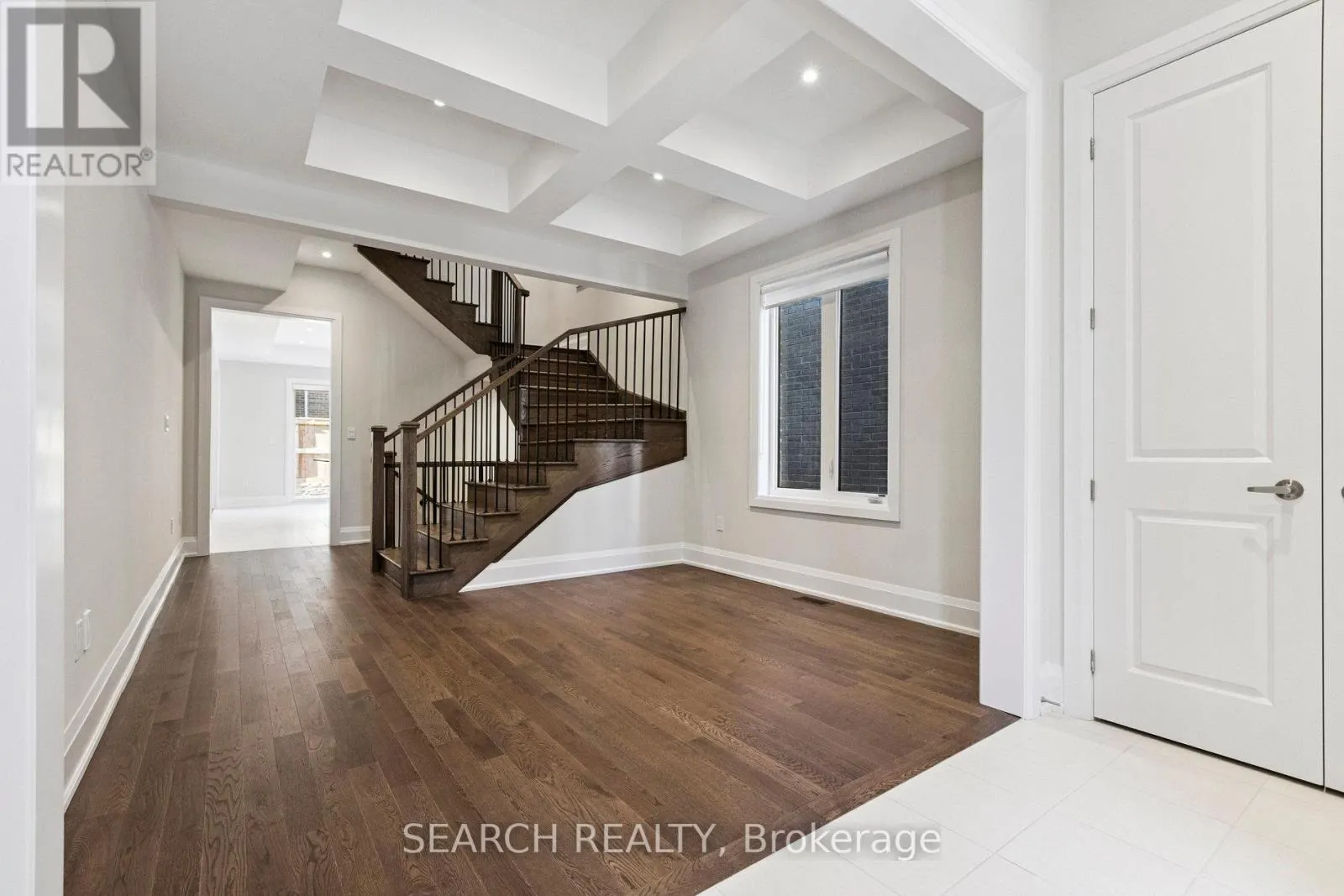 1232 ANTHONIA TRAIL