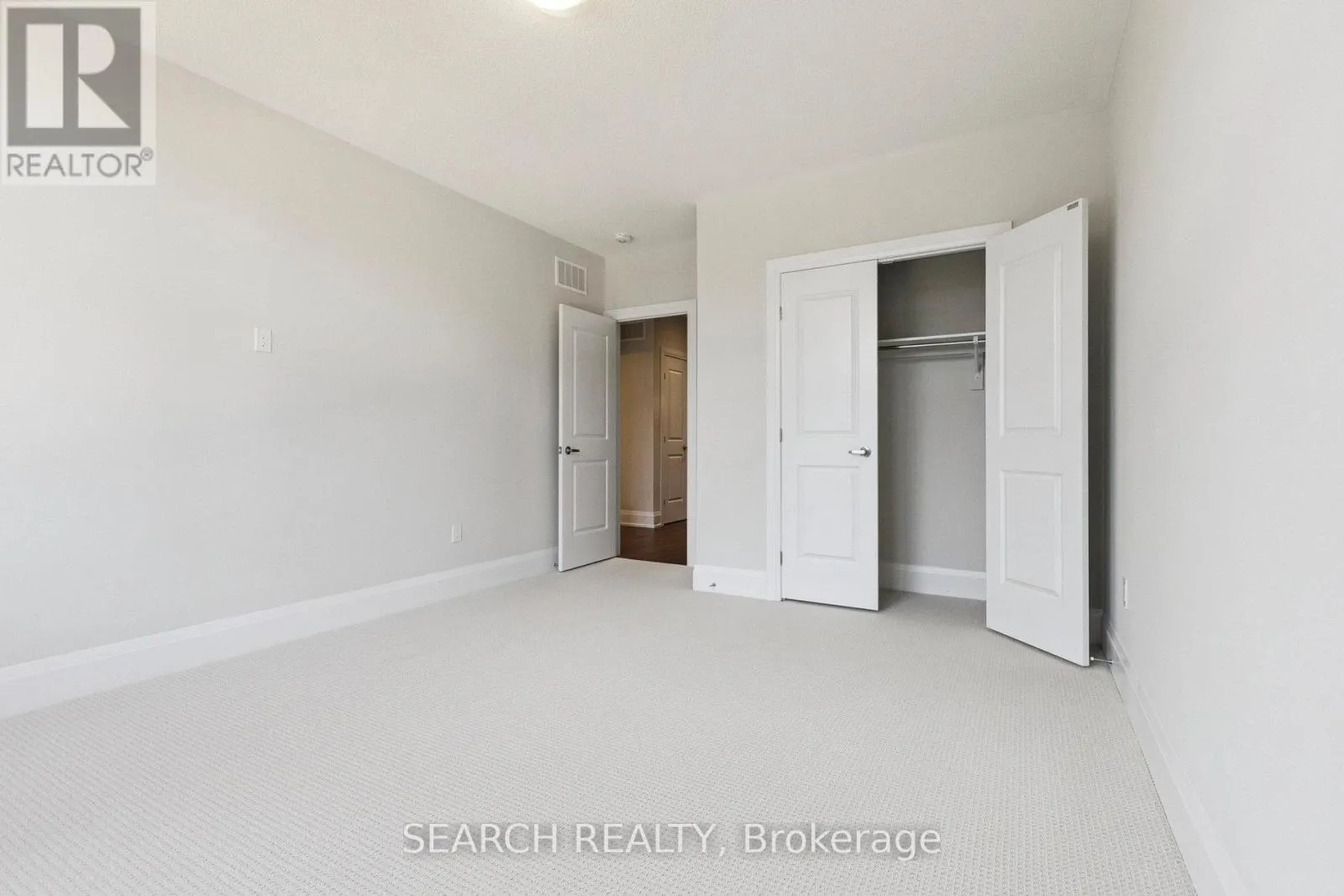 1232 ANTHONIA TRAIL