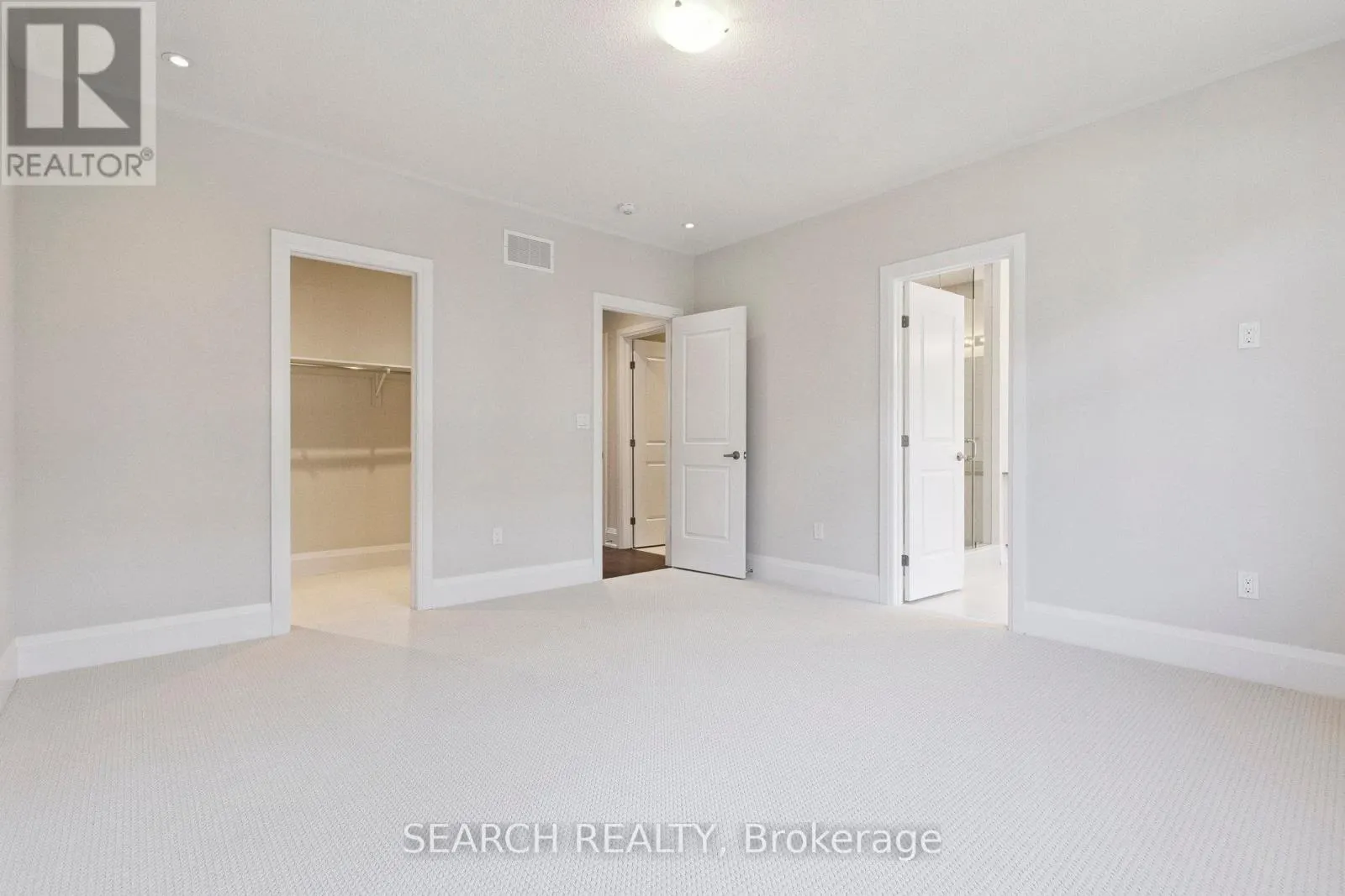 1232 ANTHONIA TRAIL