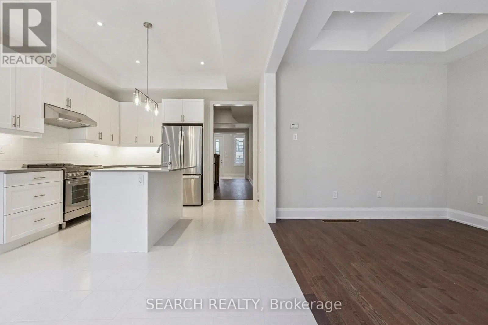 1232 ANTHONIA TRAIL