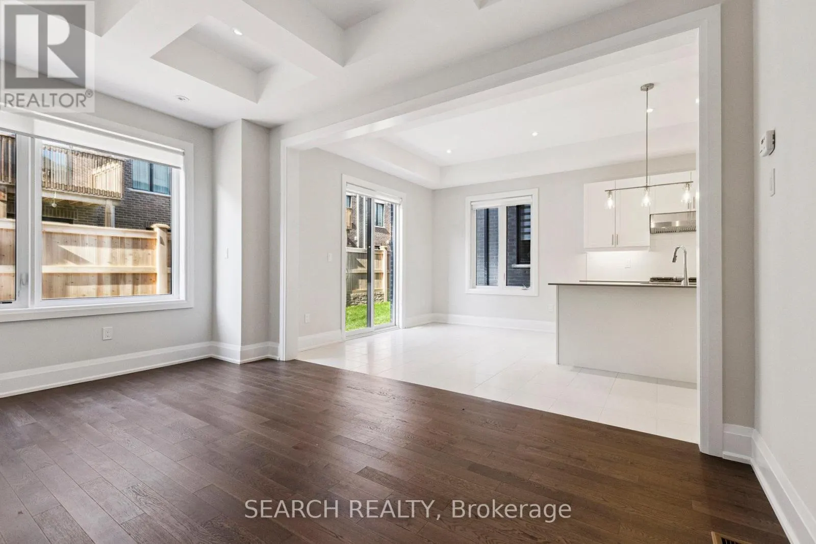 1232 ANTHONIA TRAIL