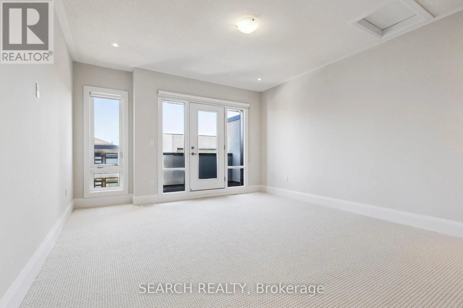 1232 ANTHONIA TRAIL
