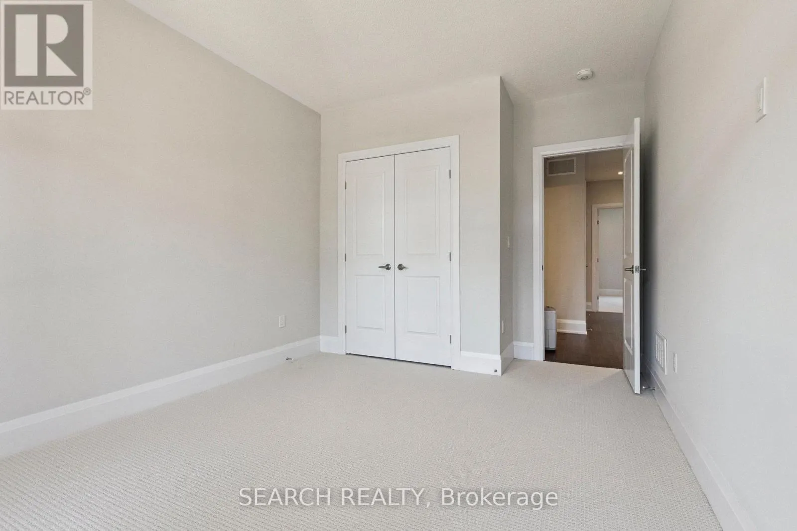 1232 ANTHONIA TRAIL