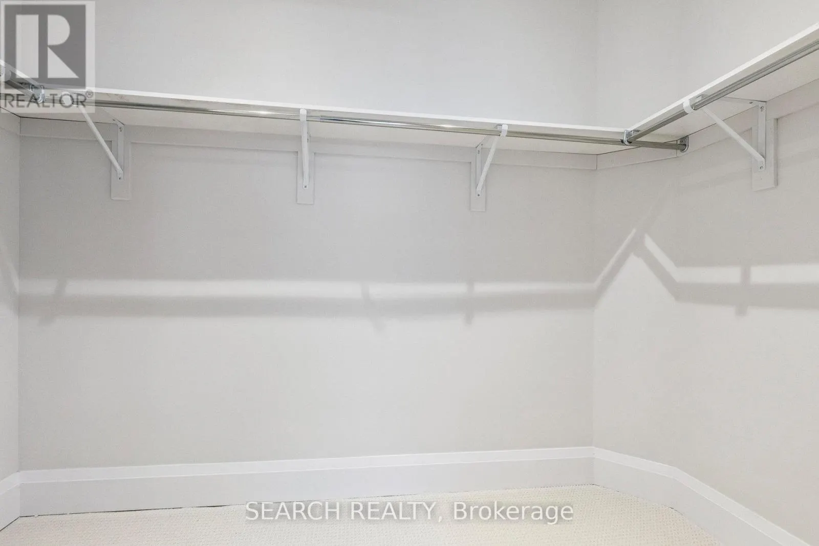 1232 ANTHONIA TRAIL