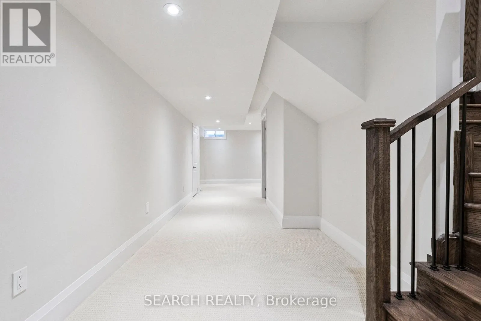 1232 ANTHONIA TRAIL