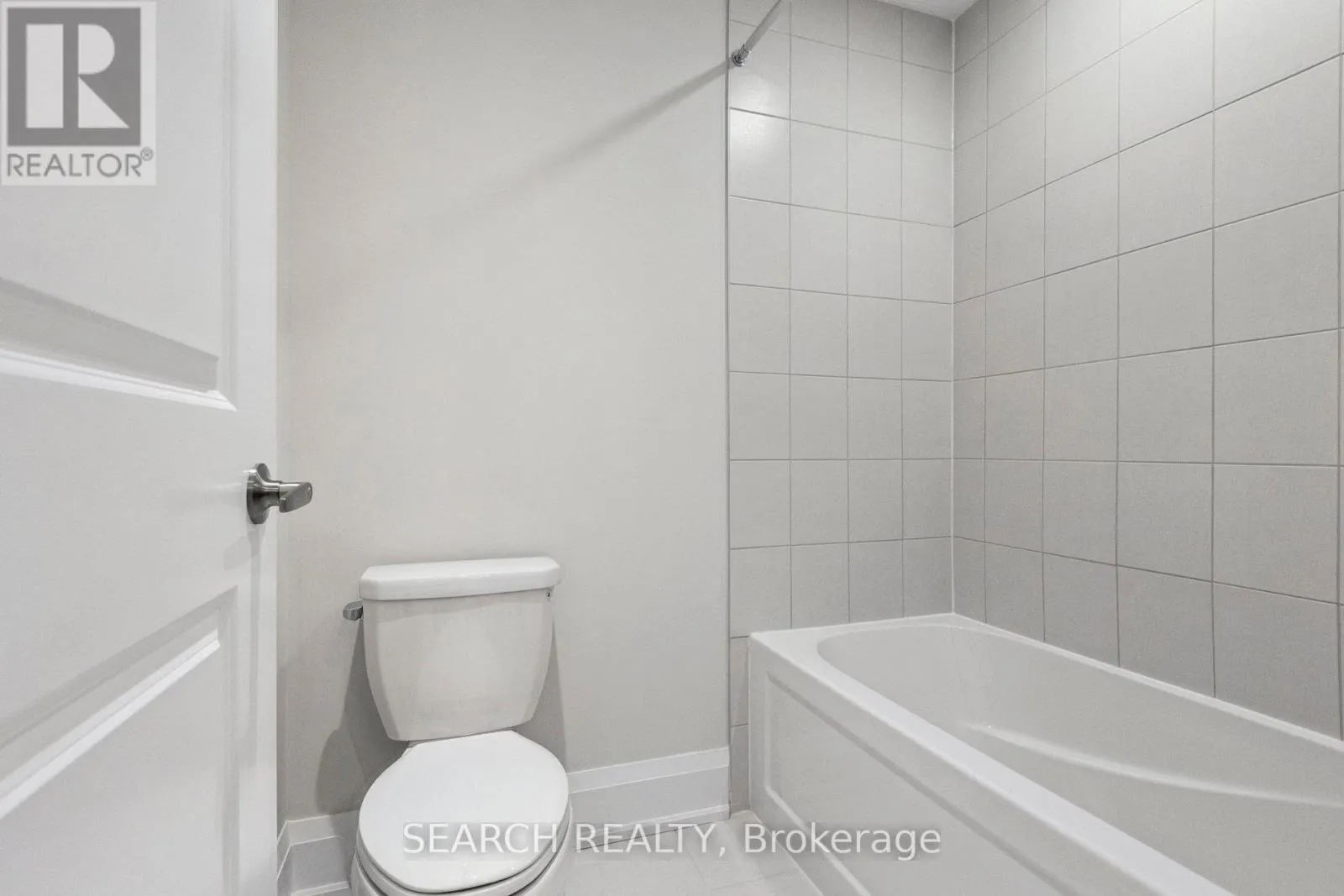 1232 ANTHONIA TRAIL