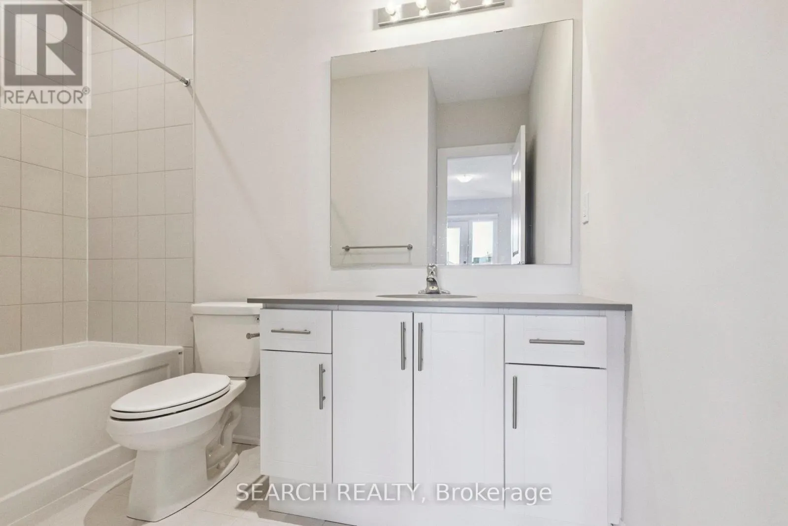 1232 ANTHONIA TRAIL
