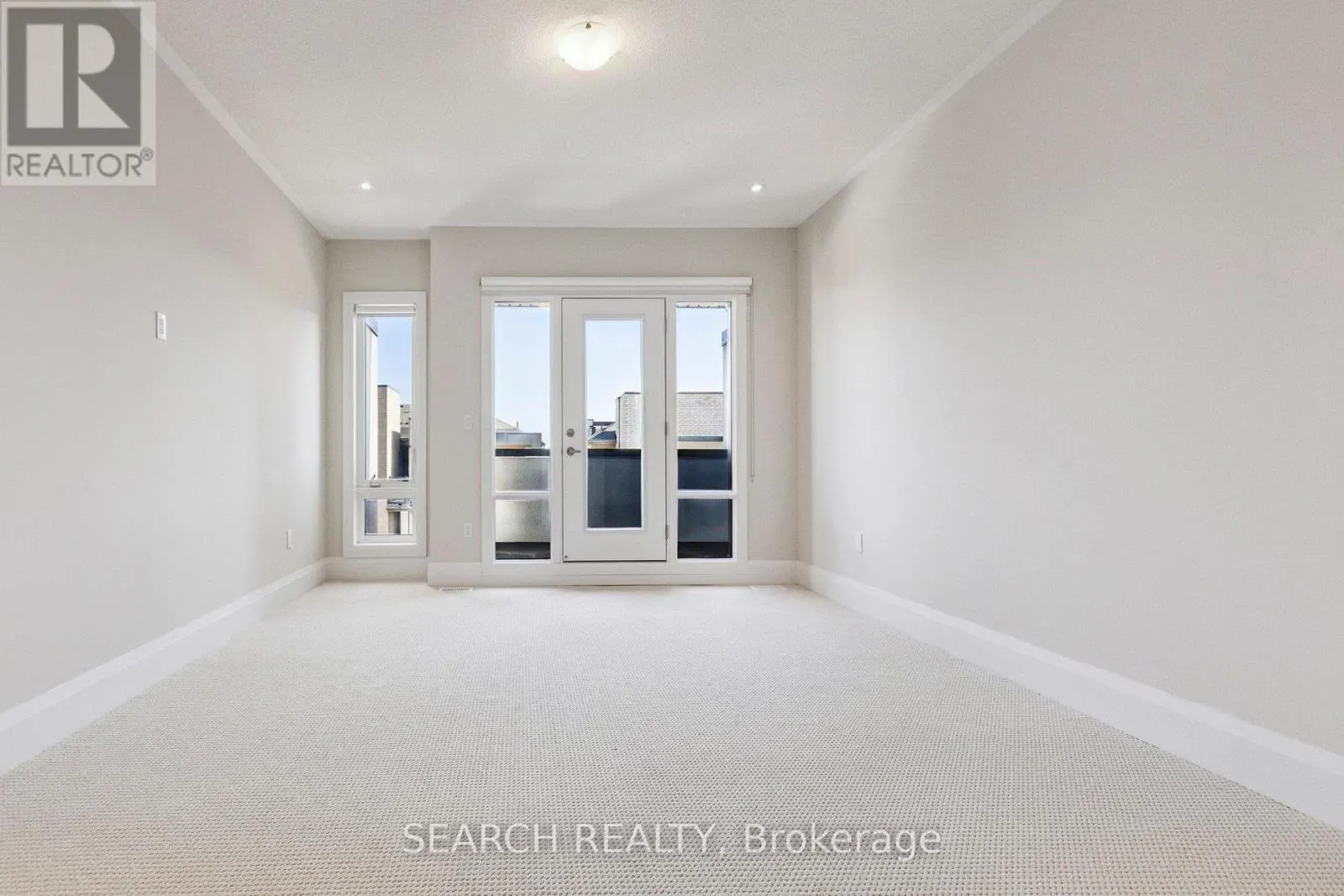 1232 ANTHONIA TRAIL