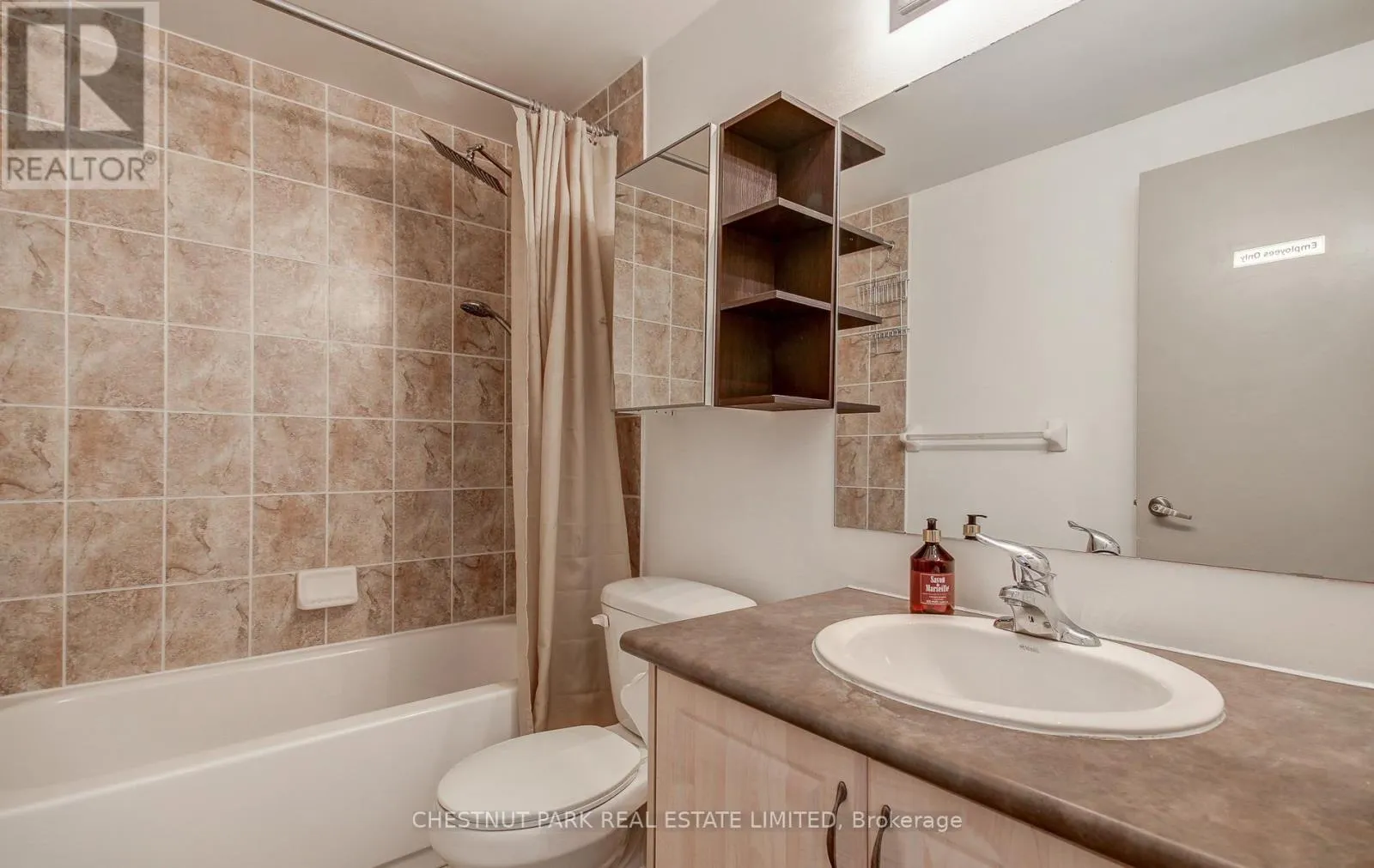 5 - 885 LAKESHORE ROAD E