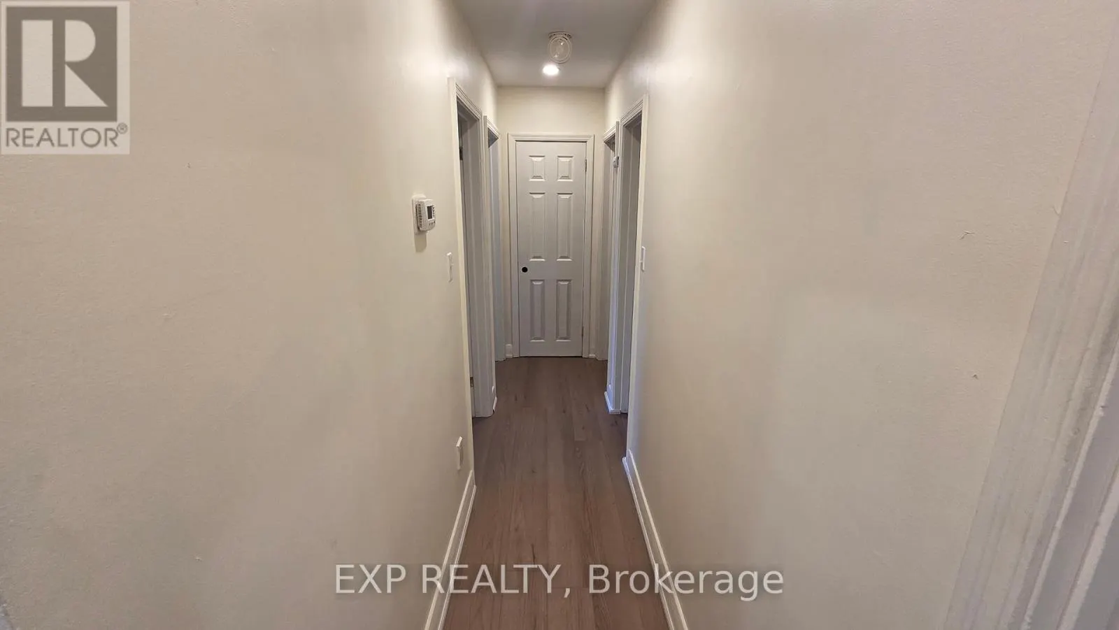 206 MAURICE DRIVE